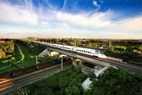 ������ϵĳ����ǡ�Ϊһ�廯��������չע���¶���