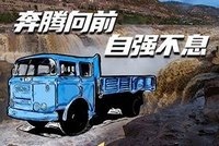 TA�������ݻƺ� ʻδ�� 9.16ֵ���ڴ�