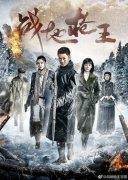 ս��ǹ���ּ��������1-40������