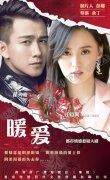 暖爱分集剧情介绍(1-36集)