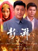 ������Ա