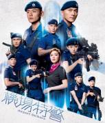 �����ؾ�