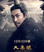 ���ظ���