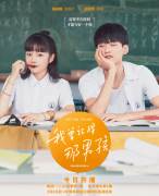 �����ǵ�