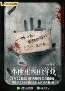 ���ܷ���