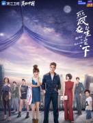 �����ǿ�