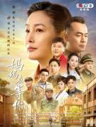 �����ڵ�