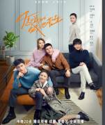 �����ҵ�