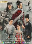 �����з�