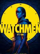 ���硶�����ߡ��ּ��������(1-9��)