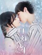 �ں������ּ��������(1-30��)