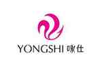 YONGSHIӽ��