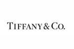 TIFFANY&Co.��ܽ��