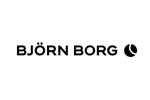Bjorn Borg