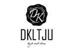 DKLTJU