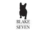 Blake Seven
