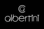 ALBERTINI����������