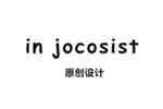 in jocosist绮或可裾