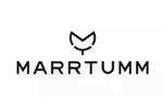 MARRTUMM