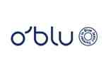 Oblu