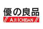 优之良品