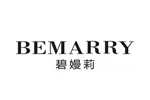 bemarry�̋���