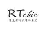 RTchic