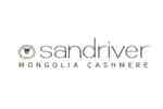 sandriver