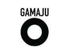GAMAJU