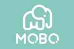 MQBQ�������