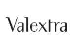 Valextra