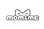 mom&me