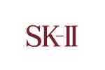 SK-II