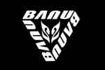BANU