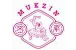 MUKZIN����