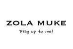 ZOLA MUKE����ľ��