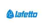 LAFETTO�ַ�ͼ
