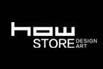 HOW Store