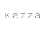 Kezza