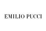 Emilio Pucci���