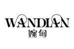 wandian���