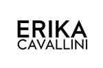 Erika Cavallini