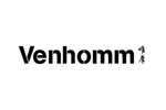 VenhommΨ��