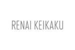 RENAI KEIKAKU�����ƻ�
