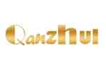 Qanzhuiǧ�˻�
