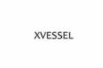 XVESSEL