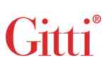 GITTI����
