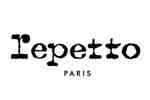 Repetto