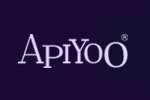 APIYOO����