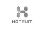 HOTSUIT